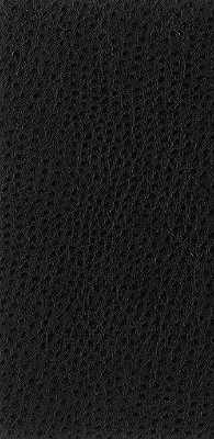 KRAVET BASICS NUOSTRICH.8.0 KRAVET BASICS NUOSTRICH-8 Fabric - Eade's Wallpaper