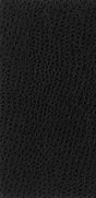 KRAVET BASICS NUOSTRICH.8.0 KRAVET BASICS NUOSTRICH-8 Fabric - Eade's Wallpaper