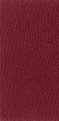 KRAVET BASICS NUOSTRICH.9.0 KRAVET BASICS NUOSTRICH-9 Fabric - Eade's Wallpaper