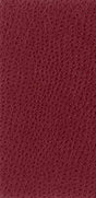 KRAVET BASICS NUOSTRICH.9.0 KRAVET BASICS NUOSTRICH-9 Fabric - Eade's Wallpaper