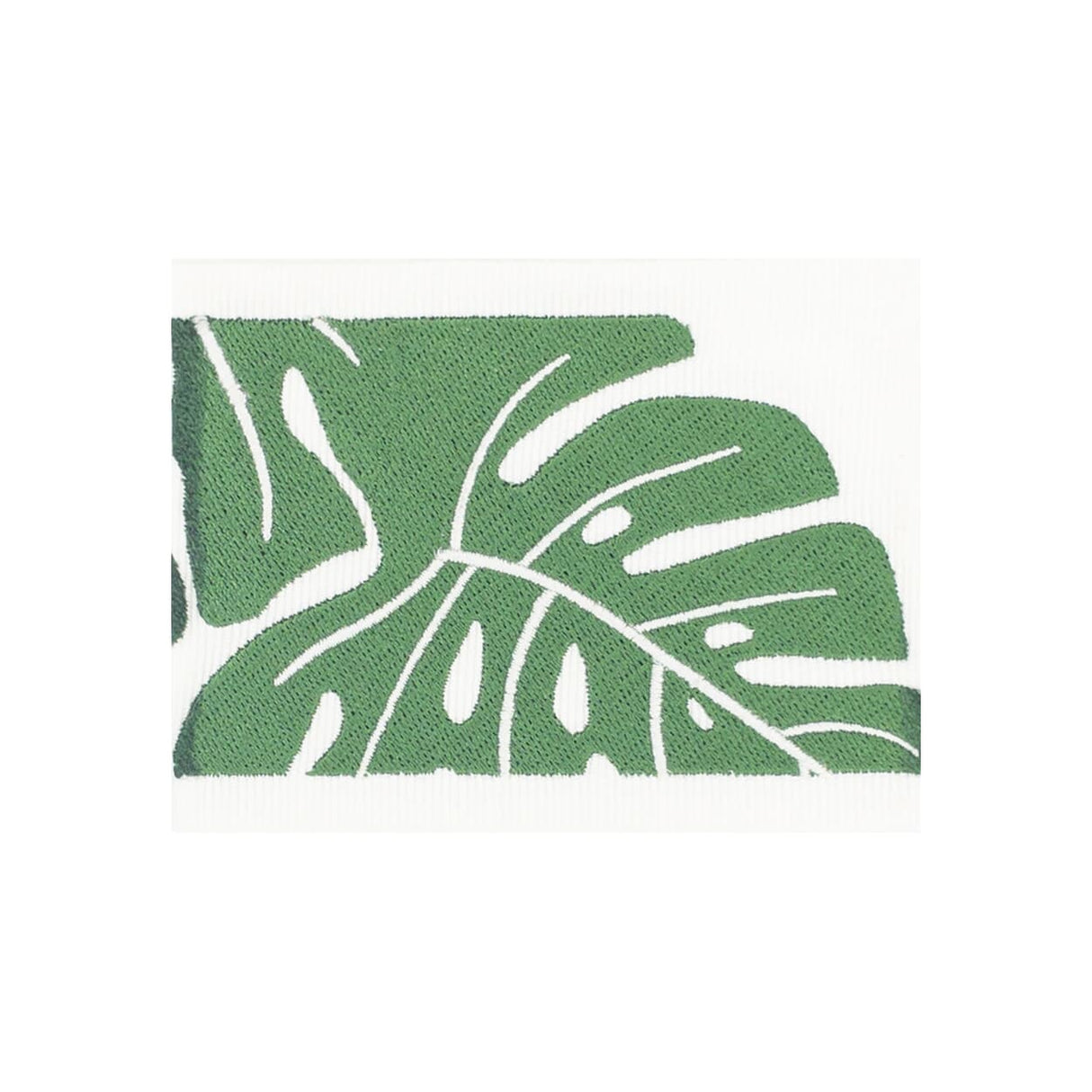 Eade's NURI-1-sample FERN