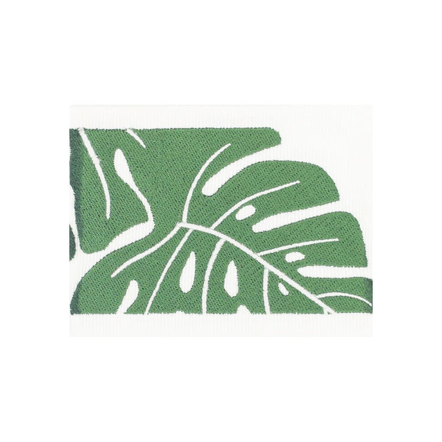 Eade's NURI-1-sample FERN