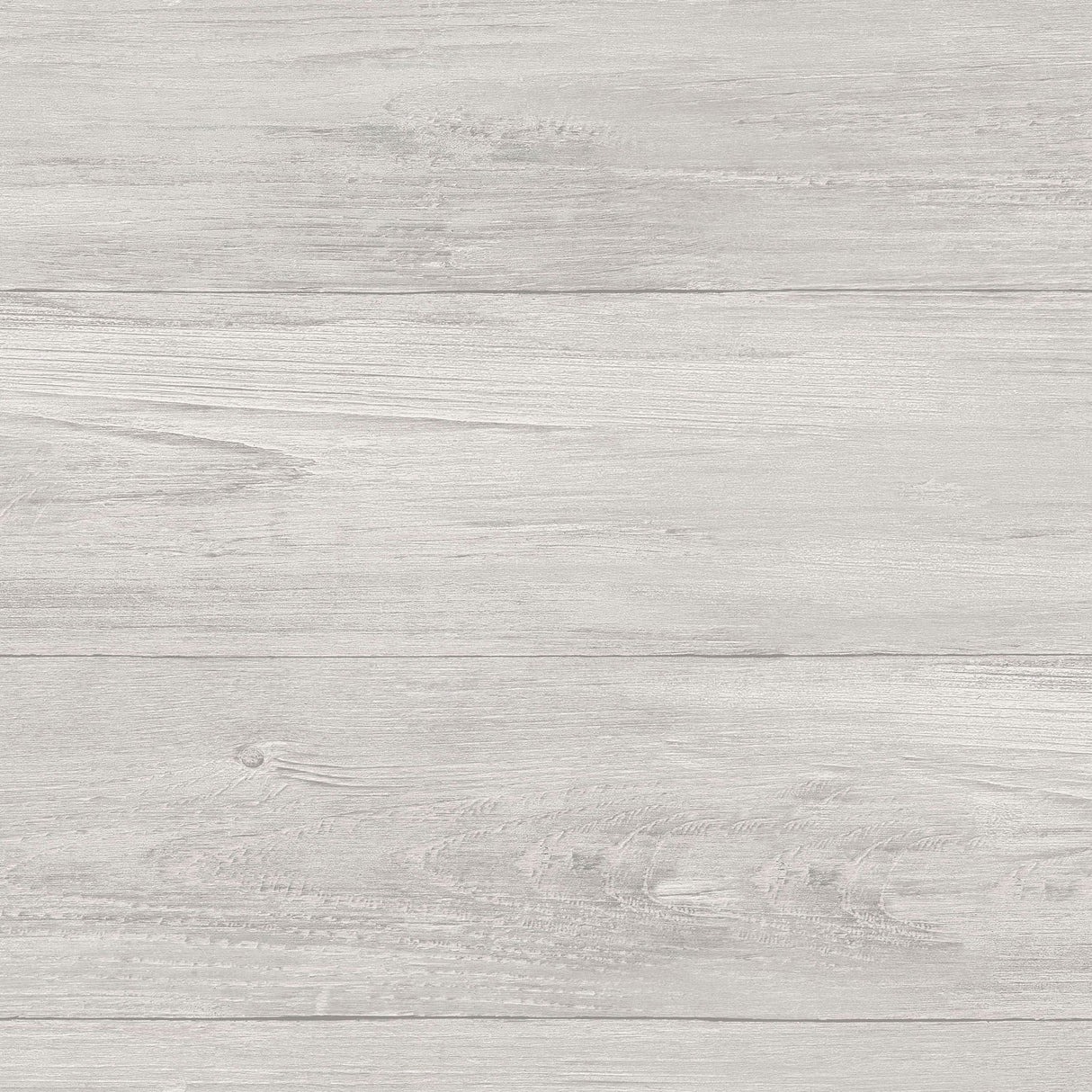 NuWallpaper NUS2397 Grey Wood Plank Peel & Stick Wallpaper