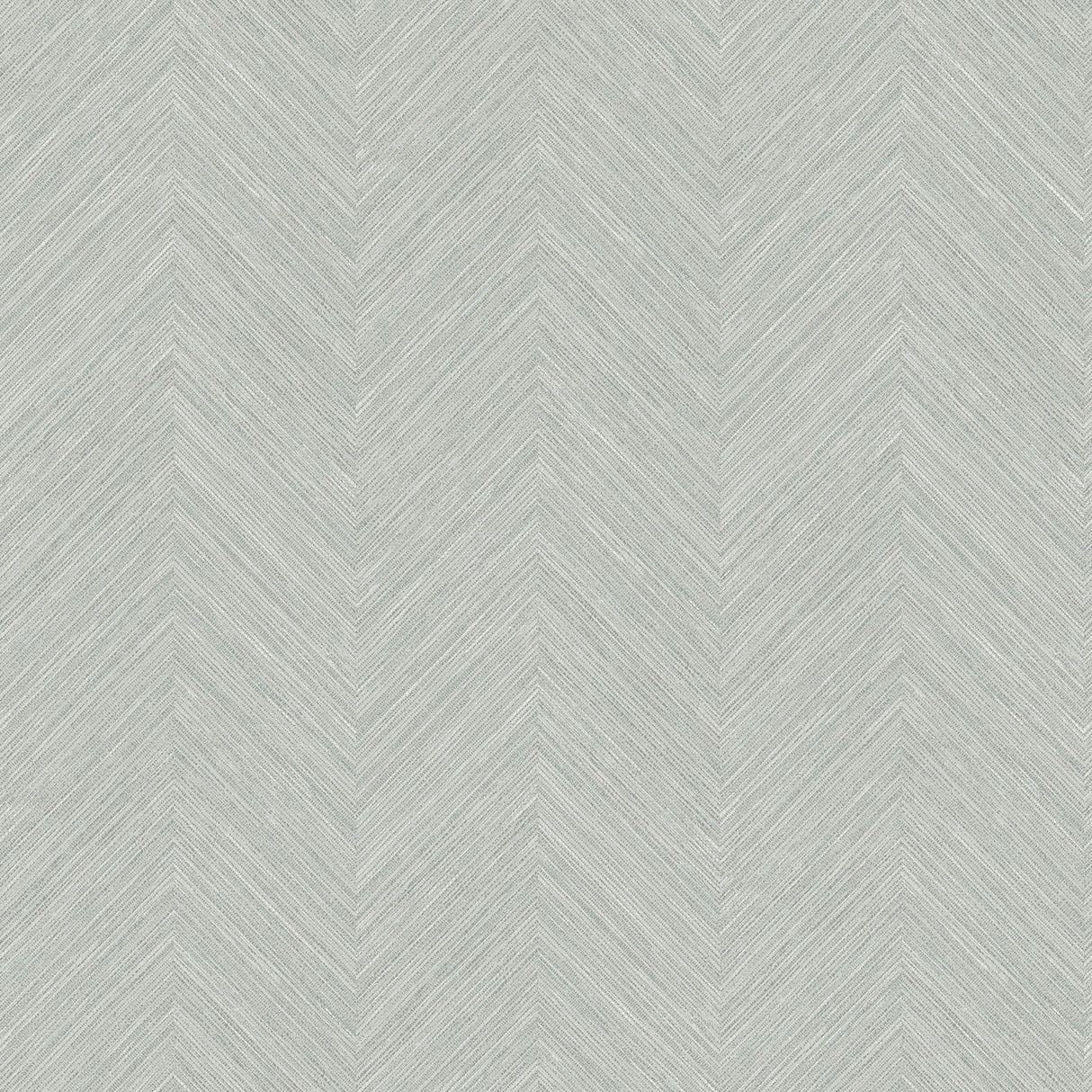 NuWallpaper NUS4400 Taupe and Blue Sampson Peel & Stick Wallpaper