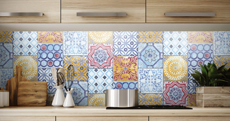 NextWall NW30001 Peek & Stick Wallpaper - Eade's Wallpaper & Fabric