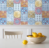 NextWall NW30001 Peek & Stick Wallpaper - Eade's Wallpaper & Fabric