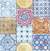 NextWall NW30001 Peek & Stick Wallpaper - Eade's Wallpaper & Fabric