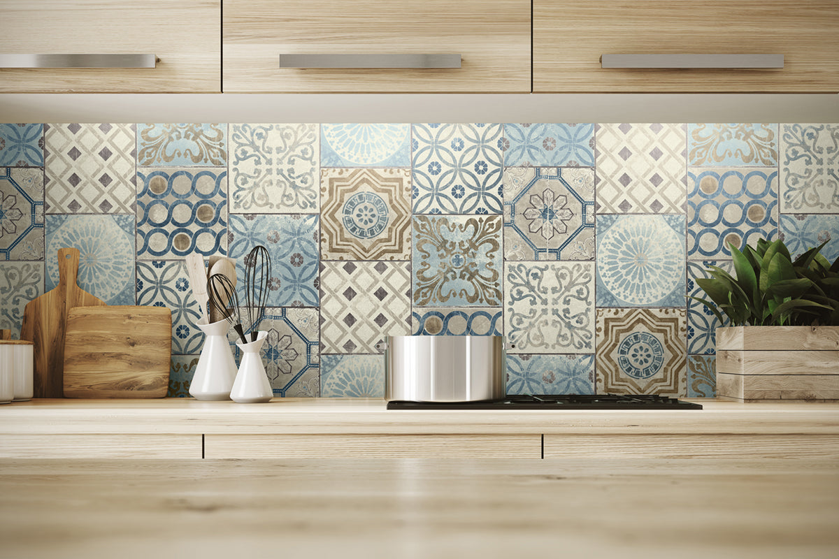 NextWall NW30002 Peek & Stick Wallpaper - Eade's Wallpaper & Fabric