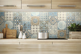 NextWall NW30002 Peek & Stick Wallpaper - Eade's Wallpaper & Fabric