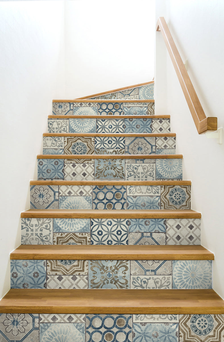 NextWall NW30002 Peek & Stick Wallpaper - Eade's Wallpaper & Fabric