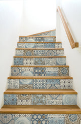 NextWall NW30002 Peek & Stick Wallpaper - Eade's Wallpaper & Fabric