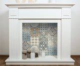 NextWall NW30002 Peek & Stick Wallpaper - Eade's Wallpaper & Fabric