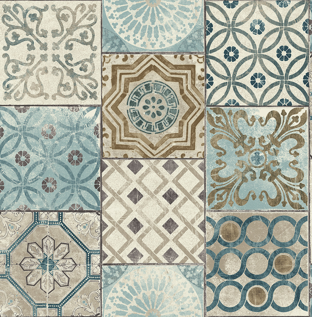 NextWall NW30002 Peek & Stick Wallpaper - Eade's Wallpaper & Fabric