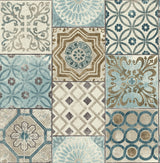 NextWall NW30002 Peek & Stick Wallpaper - Eade's Wallpaper & Fabric