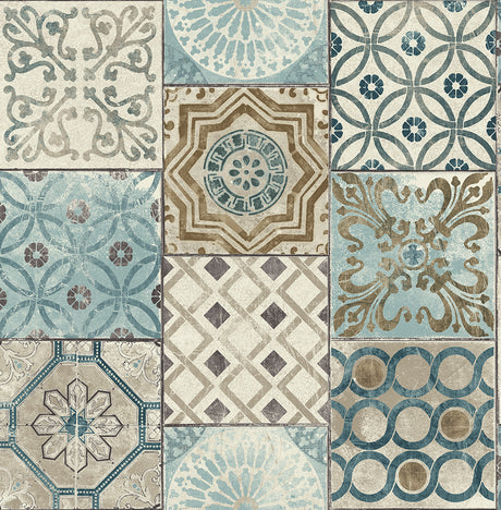 NextWall NW30002 Peek & Stick Wallpaper - Eade's Wallpaper & Fabric