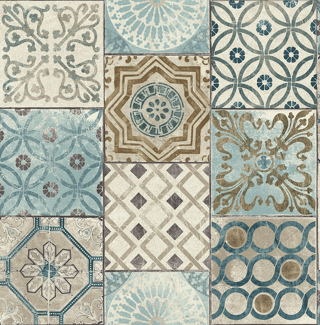 NextWall NW30002 Peek & Stick Wallpaper - Eade's Wallpaper & Fabric
