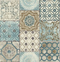 NextWall NW30002 Peek & Stick Wallpaper - Eade's Wallpaper & Fabric