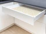 NextWall NW30105 Peek & Stick Wallpaper - Eade's Wallpaper & Fabric