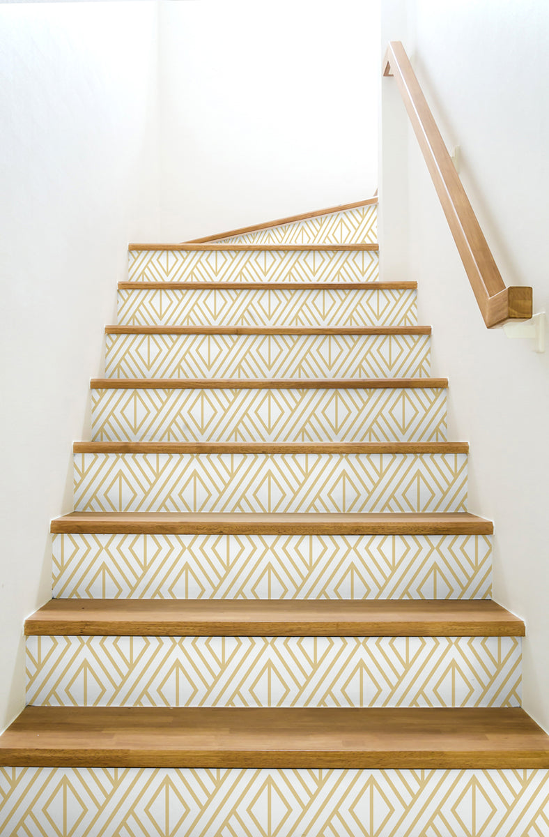 NextWall NW30105 Peek & Stick Wallpaper - Eade's Wallpaper & Fabric