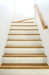 NextWall NW30105 Peek & Stick Wallpaper - Eade's Wallpaper & Fabric