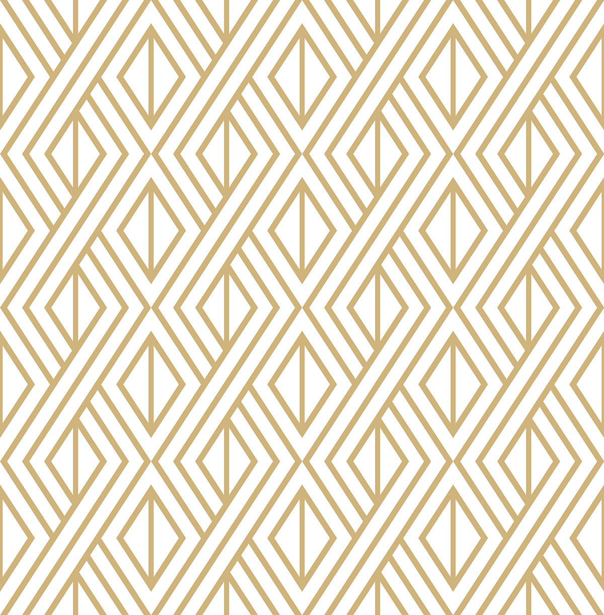 NextWall NW30105 Peek & Stick Wallpaper - Eade's Wallpaper & Fabric