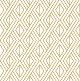 NextWall NW30105 Peek & Stick Wallpaper - Eade's Wallpaper & Fabric
