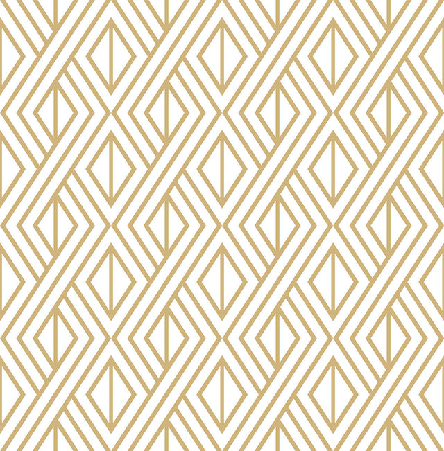 NextWall NW30105 Peek & Stick Wallpaper - Eade's Wallpaper & Fabric