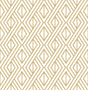 NextWall NW30105 Peek & Stick Wallpaper - Eade's Wallpaper & Fabric