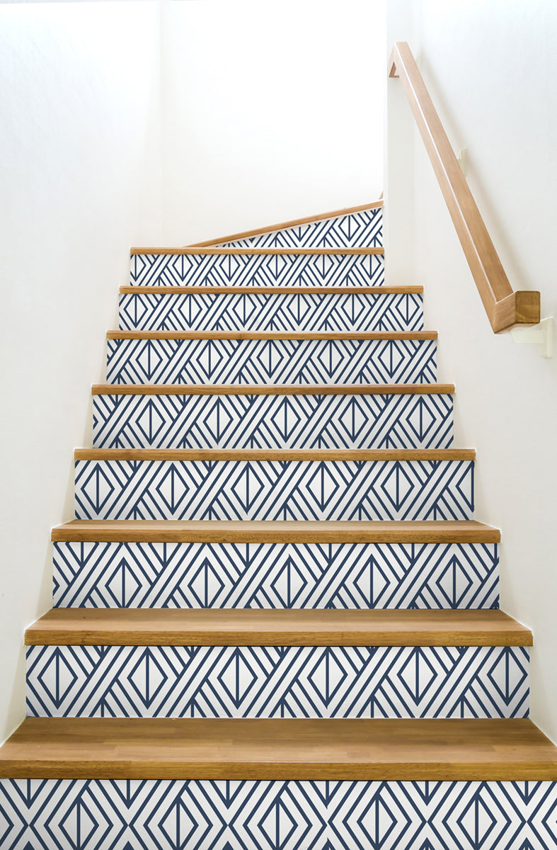 NextWall NW30106 Peek & Stick Wallpaper - Eade's Wallpaper & Fabric