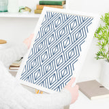 NextWall NW30106 Peek & Stick Wallpaper - Eade's Wallpaper & Fabric