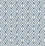 NextWall NW30106 Peek & Stick Wallpaper - Eade's Wallpaper & Fabric