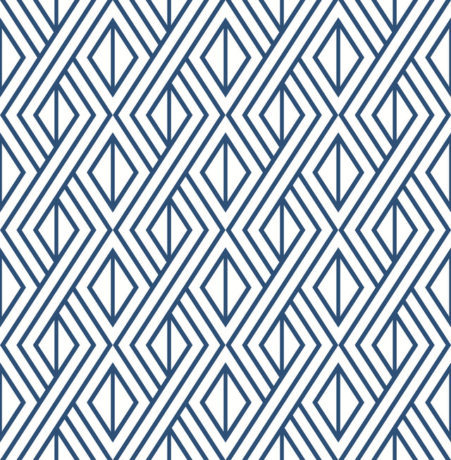 NextWall NW30106 Peek & Stick Wallpaper - Eade's Wallpaper & Fabric