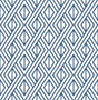 NextWall NW30106 Peek & Stick Wallpaper - Eade's Wallpaper & Fabric