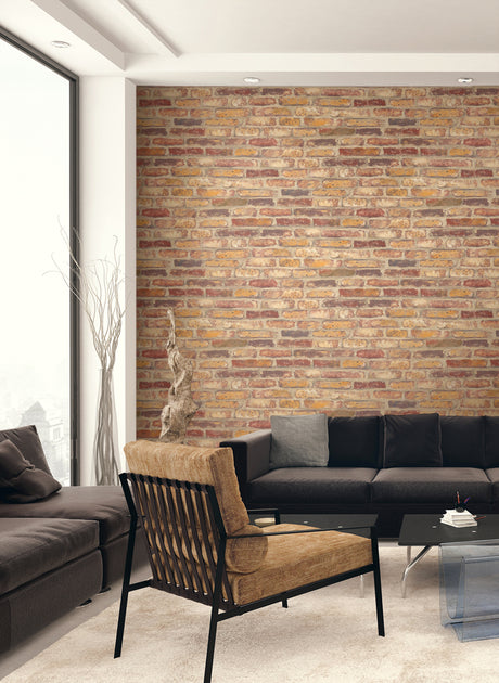 NextWall NW30201 Peek & Stick Wallpaper - Eade's Wallpaper & Fabric