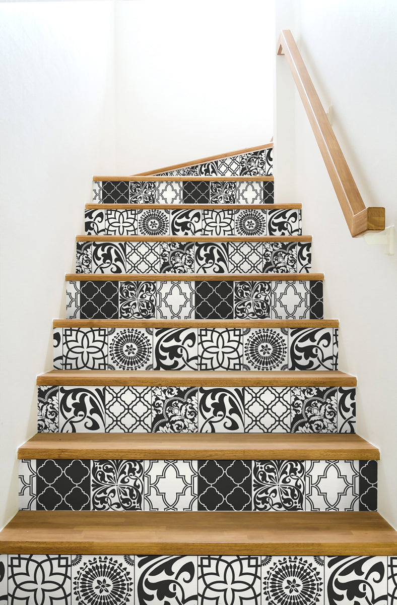 NextWall NW30300 Peek & Stick Wallpaper - Eade's Wallpaper & Fabric