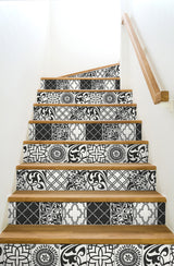NextWall NW30300 Peek & Stick Wallpaper - Eade's Wallpaper & Fabric