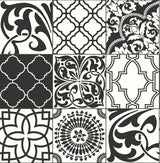 NextWall NW30300 Peek & Stick Wallpaper - Eade's Wallpaper & Fabric