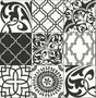 NextWall NW30300 Peek & Stick Wallpaper - Eade's Wallpaper & Fabric