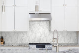 NextWall NW30400 Peek & Stick Wallpaper - Eade's Wallpaper & Fabric