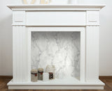 NextWall NW30400 Peek & Stick Wallpaper - Eade's Wallpaper & Fabric