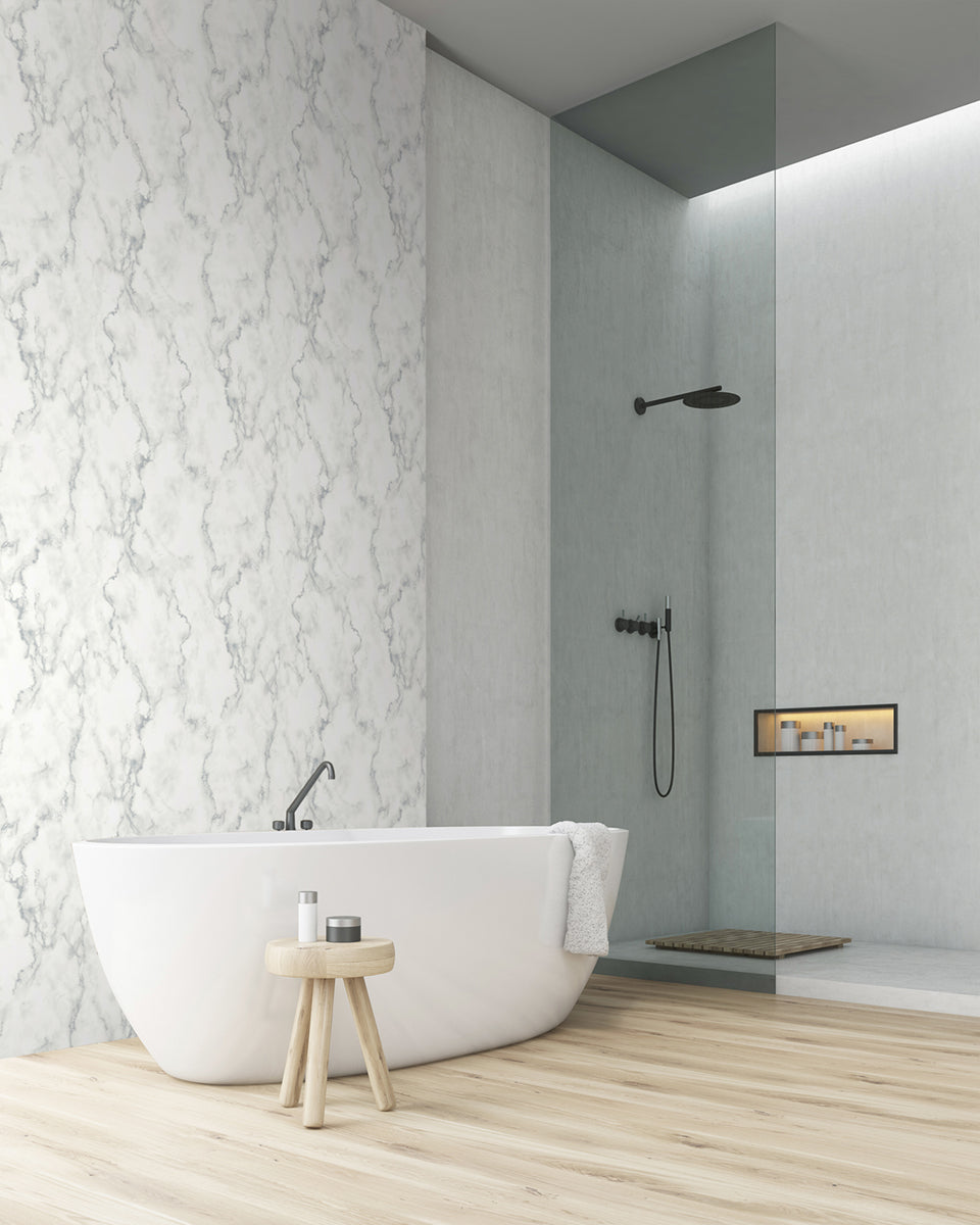 NextWall NW30400 Peek & Stick Wallpaper - Eade's Wallpaper & Fabric