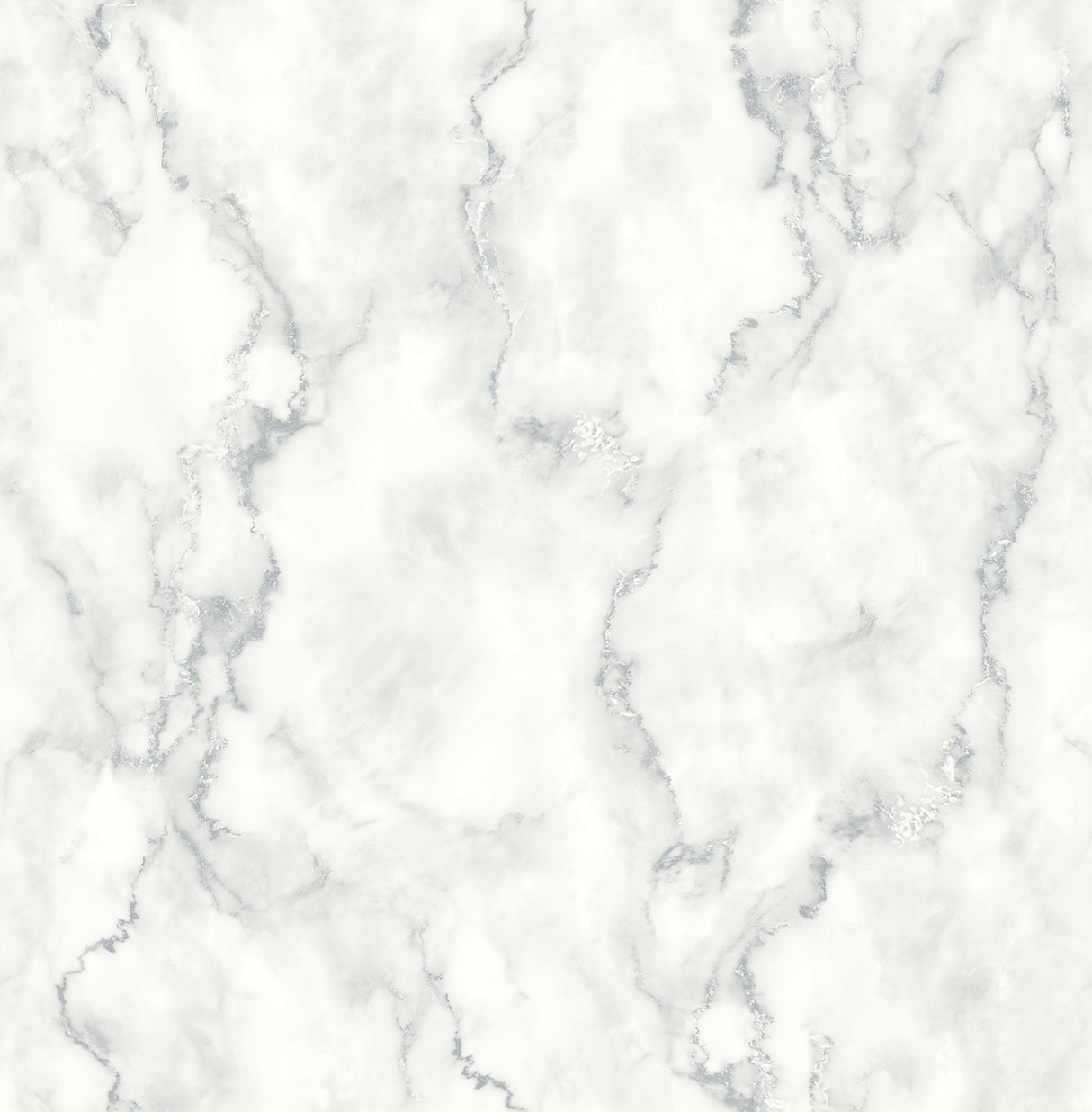 NextWall NW30400 Faux Marble