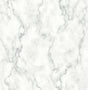 NextWall NW30400 Peek & Stick Wallpaper - Eade's Wallpaper & Fabric