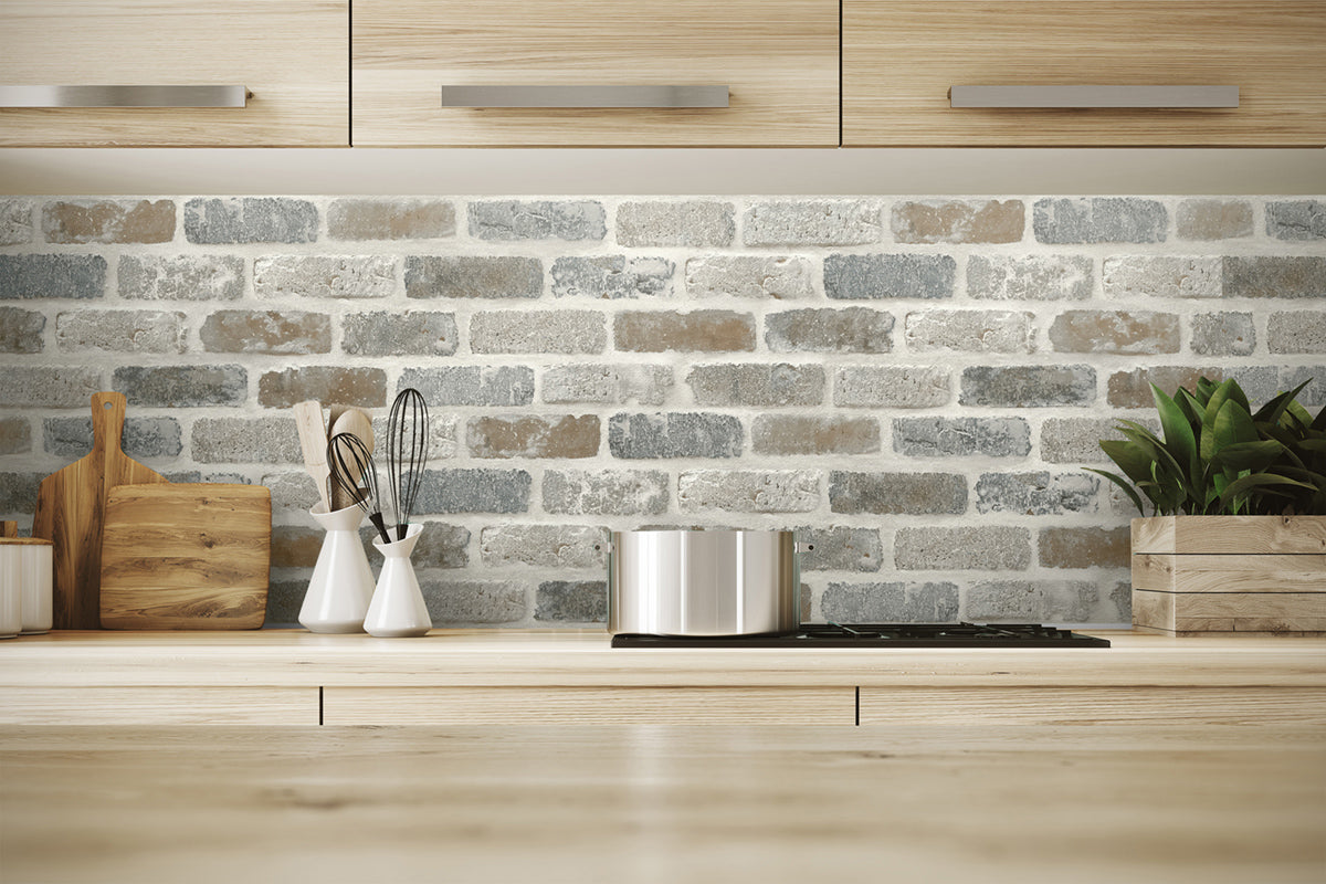 NextWall NW30500 Peek & Stick Wallpaper - Eade's Wallpaper & Fabric