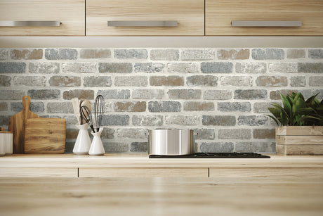 NextWall NW30500 Peek & Stick Wallpaper - Eade's Wallpaper & Fabric