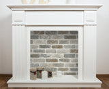 NextWall NW30500 Peek & Stick Wallpaper - Eade's Wallpaper & Fabric