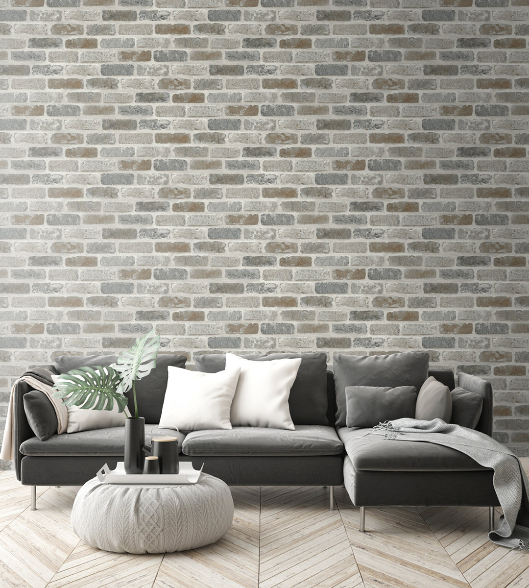 NextWall NW30500 Peek & Stick Wallpaper - Eade's Wallpaper & Fabric