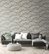 NextWall NW30500 Peek & Stick Wallpaper - Eade's Wallpaper & Fabric