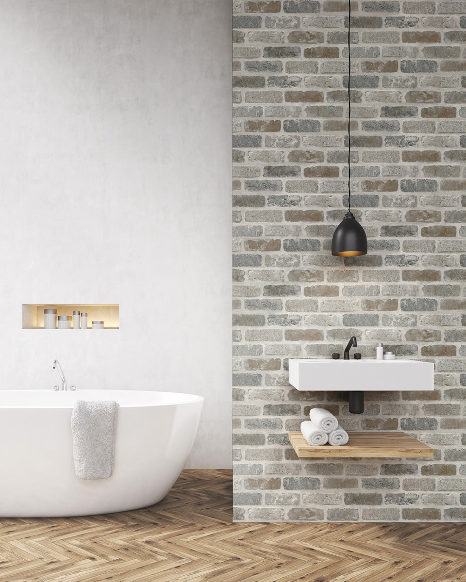 NextWall NW30500 Peek & Stick Wallpaper - Eade's Wallpaper & Fabric