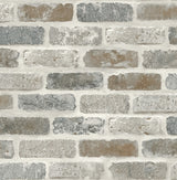 NextWall NW30500 Peek & Stick Wallpaper - Eade's Wallpaper & Fabric